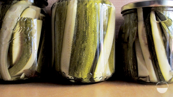 zucchine-in-vaso